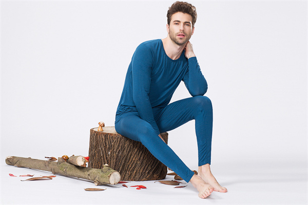 艾得米兰保暖内衣