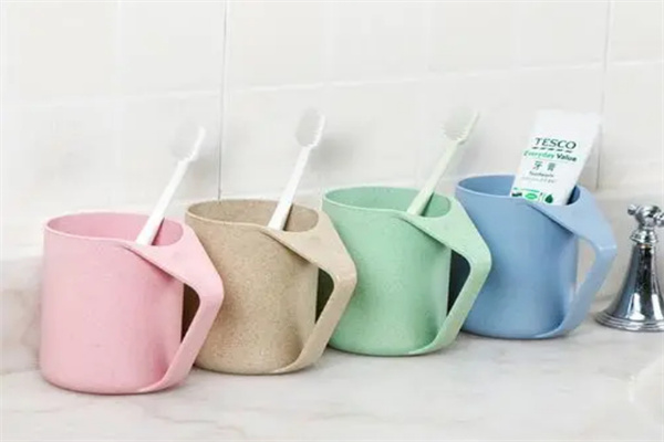 汇奇思百货加盟