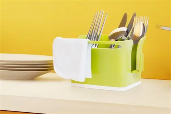 汇奇思百货加盟