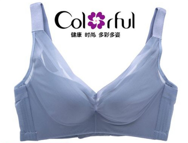 多姿多彩内衣加盟