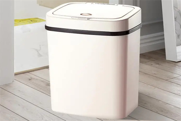 欧美净感应垃圾桶加盟费