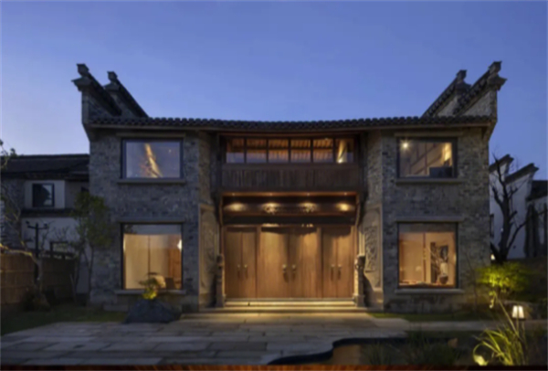 九宴餐厅加盟费