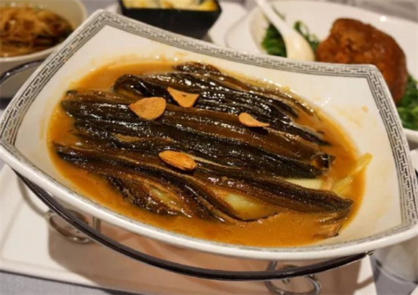 圆丰楼淮扬菜总部在哪里？怎么联系圆丰楼淮扬菜总部？