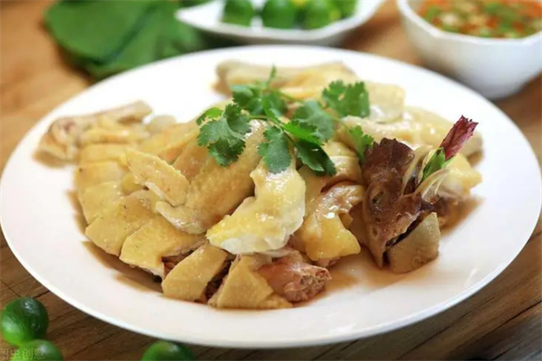 九宴餐厅加盟费