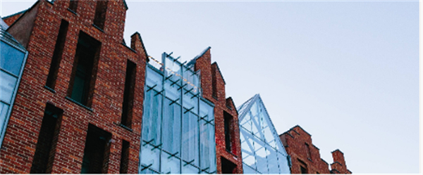 匠一锅牛肉火锅加盟