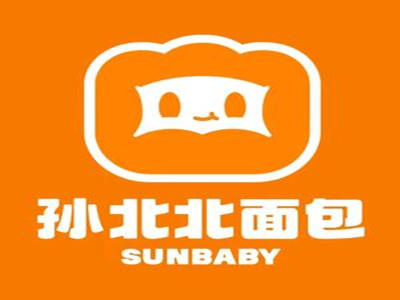 孙北北面包加盟