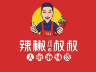 辣椒叔叔大碗麻辣烫加盟