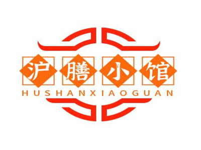 沪膳小馆加盟