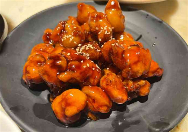 佬肥猫江浙菜加盟费