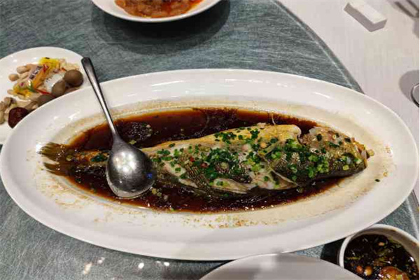 沪碟大酒店加盟费