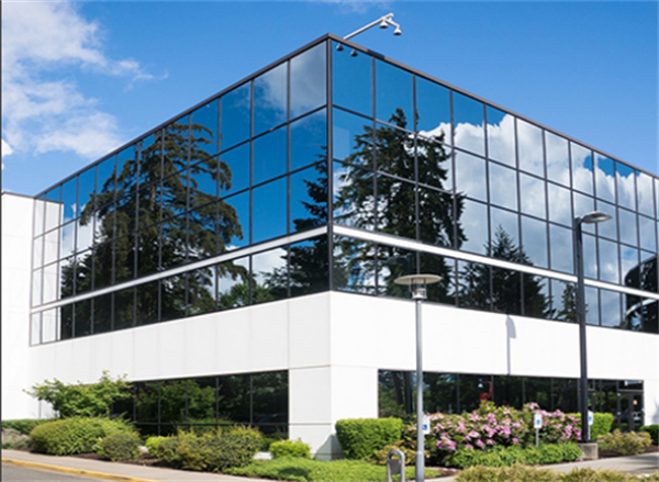 匠一锅牛肉火锅加盟