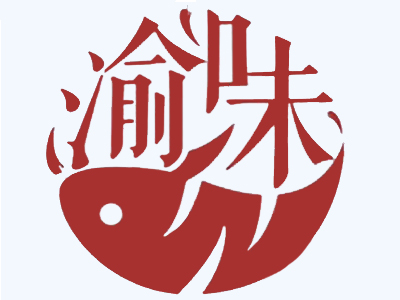 渝味青柠椒酸菜鱼烤鱼鸡公煲