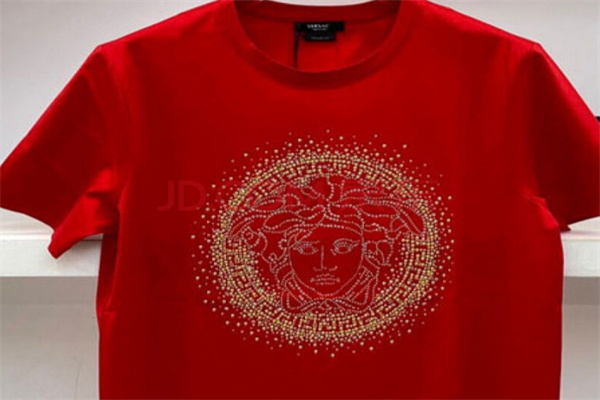 瓦萨琪男装加盟