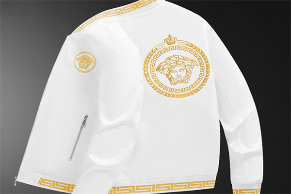 瓦萨琪男装加盟