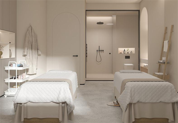 美人制造连锁机构加盟