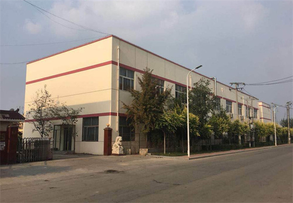 芦荟屋化妆品加盟