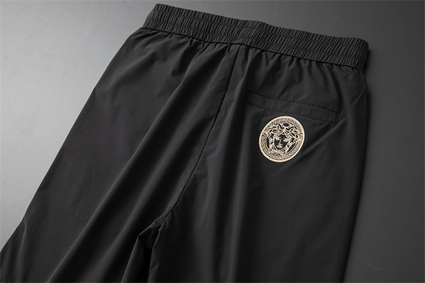 瓦萨琪男装加盟