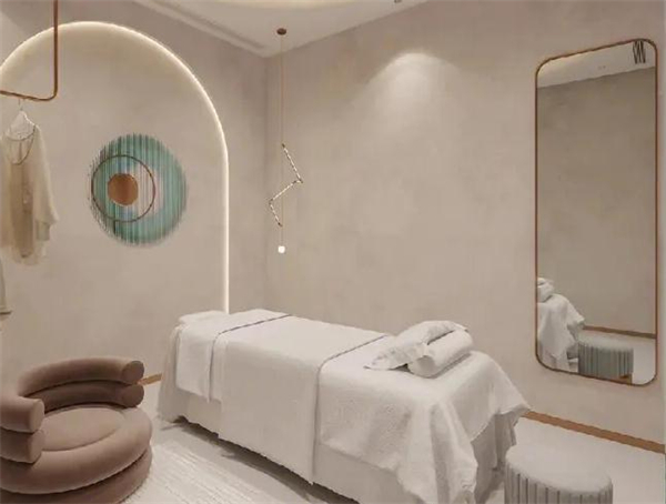 美人制造连锁机构加盟