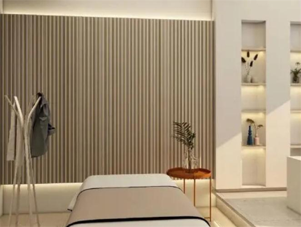 美人制造连锁机构加盟