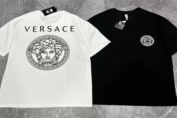 瓦萨琪男装加盟