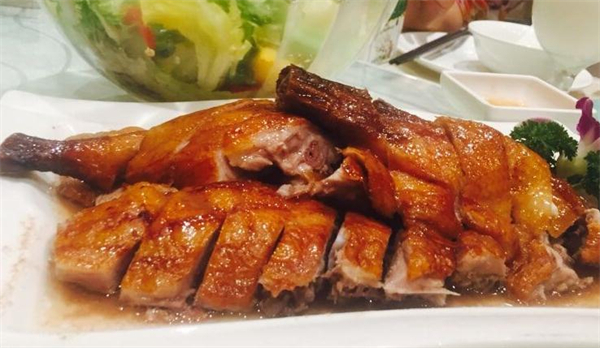 稻乡鸡象山海鲜加盟