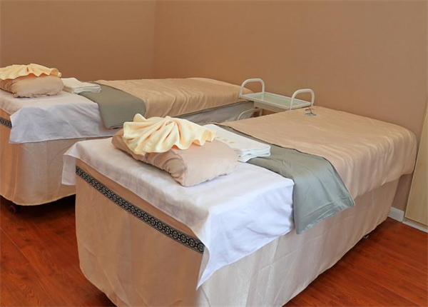 美人制造连锁机构加盟