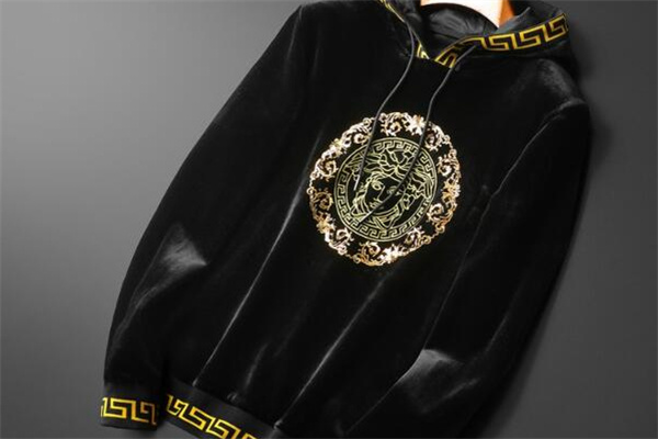 瓦萨琪男装加盟