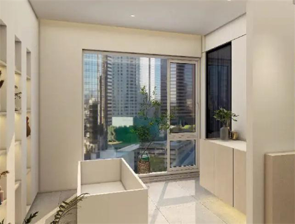 美人制造连锁机构加盟