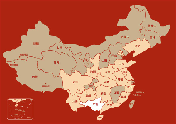 王味螺蛳粉加盟