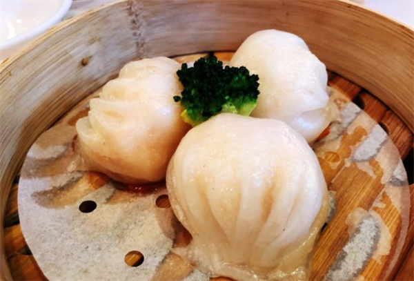 兴粤汇港式茶餐厅加盟费