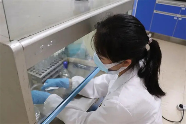 沃刻净水器加盟