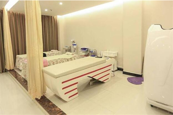 产后调理恢复中心加盟