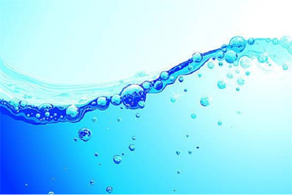 沃刻净水器加盟