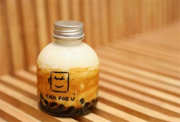 CHAFORU星卡里加盟