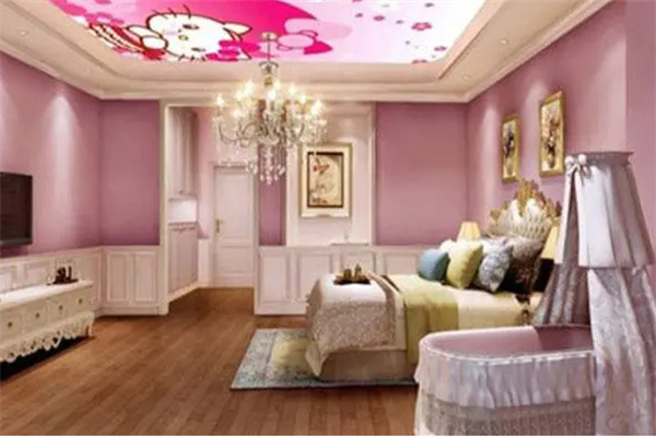 产后调理恢复中心加盟