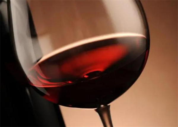 干红葡萄酒代理