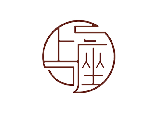 上座外滩源加盟