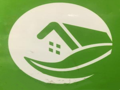 田园尚品农家菜加盟