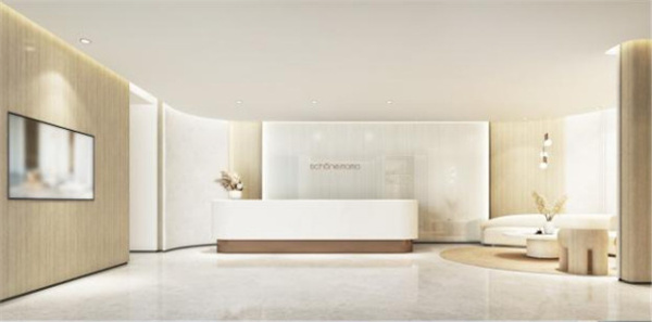 美丽妈妈产后恢复加盟