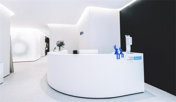 美丽妈妈产后恢复加盟