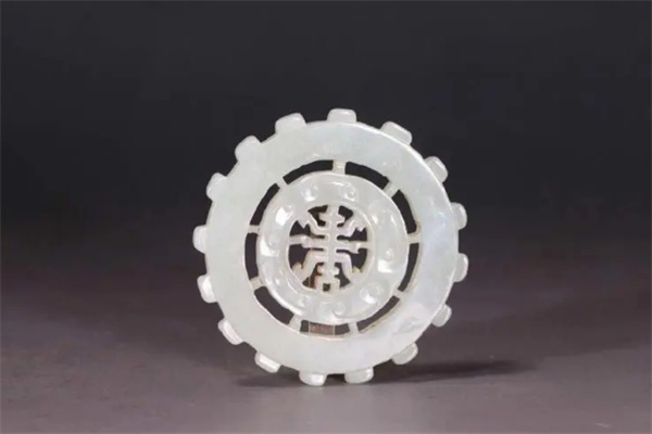 玉器加盟费