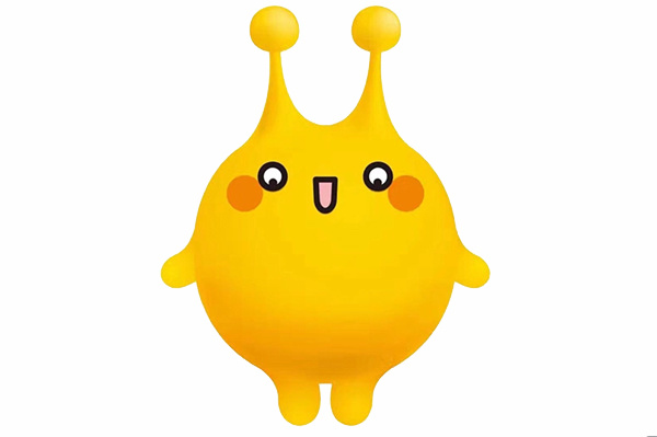 疯狂的麦咭主题乐园加盟