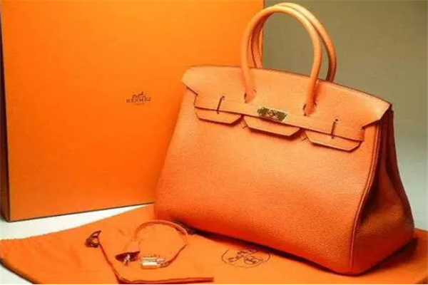 二手奢侈品回收加盟