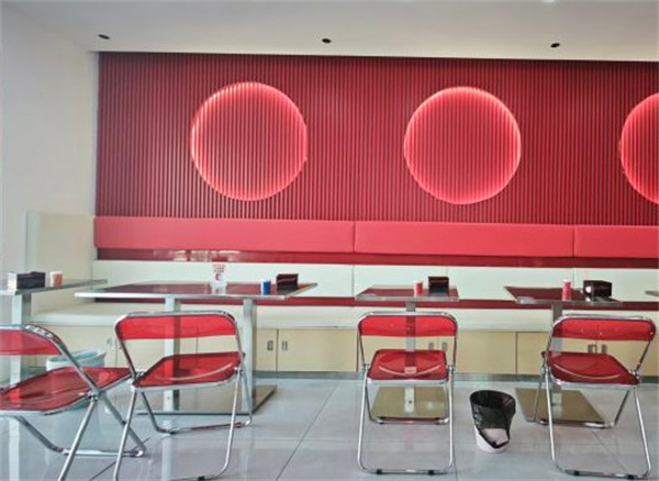 1982新疆米粉加盟