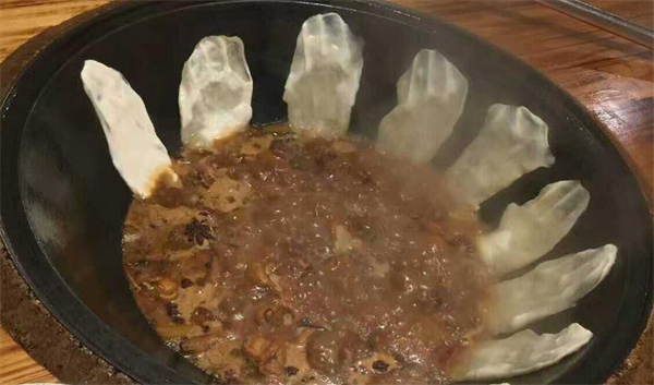地锅大叔地锅鸡加盟费