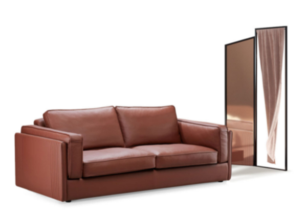 左右沙发加盟