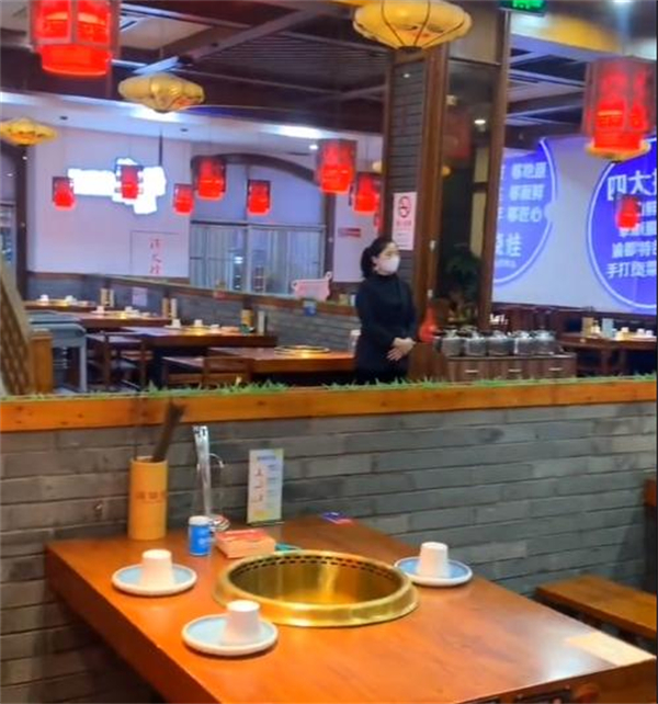 渝晓娃重庆老火锅加盟费