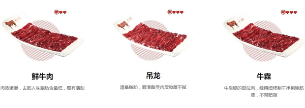 左庭右院火锅加盟