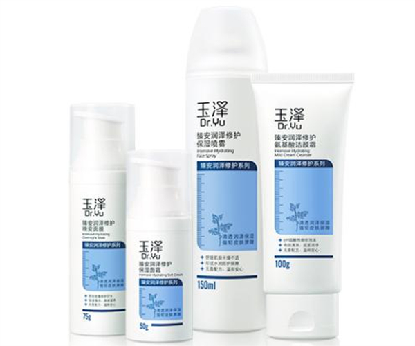 玉泽