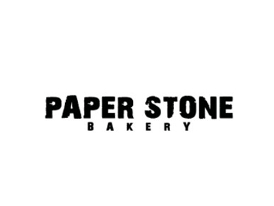 paperstone面包店